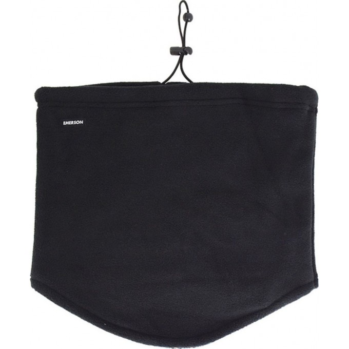 Emerson Unisex NECKWARMERS Περιλαίμιο 192.EU03.02