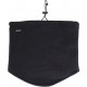 Emerson Unisex NECKWARMERS Περιλαίμιο 192.EU03.02