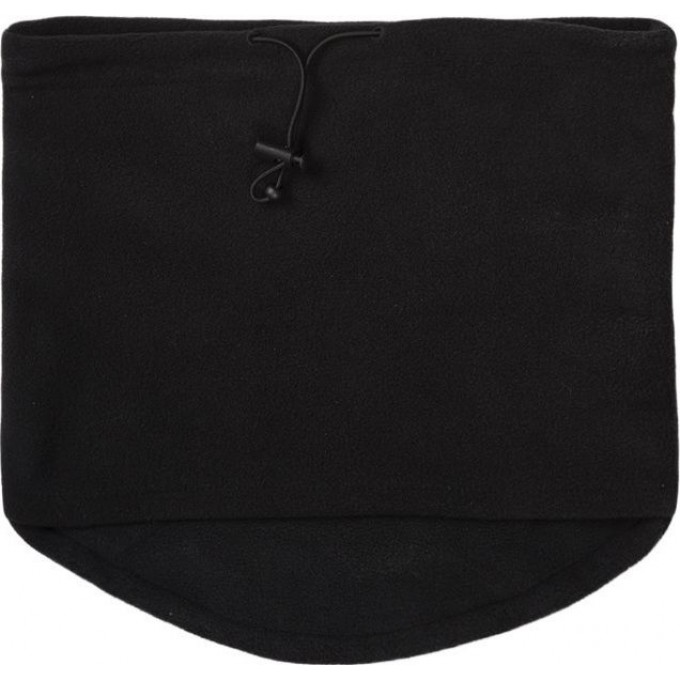 Emerson Unisex NECKWARMERS Περιλαίμιο 192.EU03.02