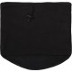 Emerson Unisex NECKWARMERS Περιλαίμιο 192.EU03.02