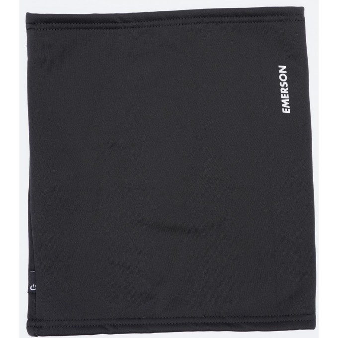 Emerson Unisex NECKWARMERS Περιλαίμιο