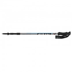 σετ ΜΠάτοΝ FIZAN PRESTIGE A/S BLUE/GREY (ζευγ.)