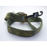 ROXY ΖΩΝΕΣ SURPLUS