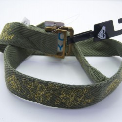 ROXY ΖΩΝΕΣ SURPLUS