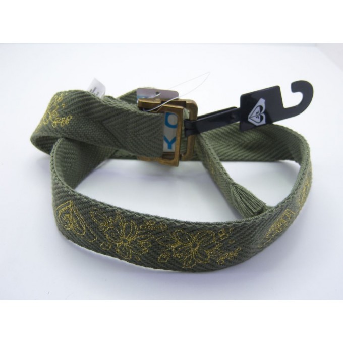 ROXY ΖΩΝΕΣ SURPLUS