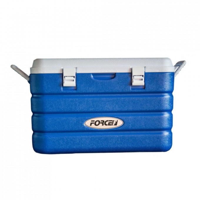 FORCE Evo 60ltr με Αφρό Πολυουρεθάνης