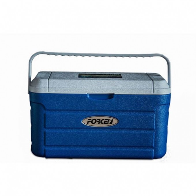 FORCE Evo 20ltr με Αφρό Πολυουρεθάνης