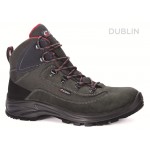 Garsport Dublin Tex