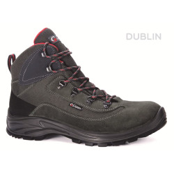Garsport Dublin Tex