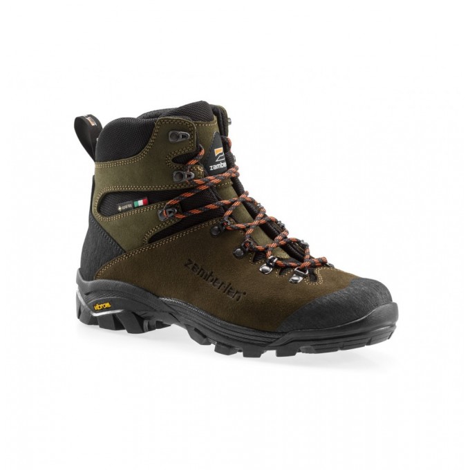 Zamberlan 189 Artemis Gore Tex