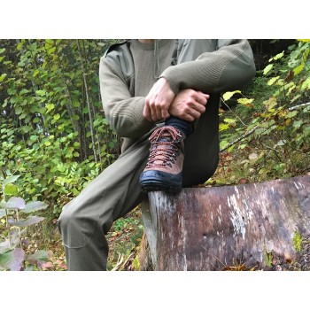 Garsport Moose WP Garsport Moose WP