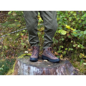 Garsport Moose WP Garsport Moose WP