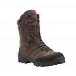 Garsport Steppa WP