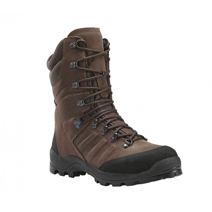 Garsport Steppa WP