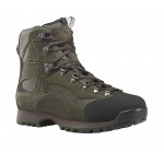 Garsport SORAPISS WP Αδιάβροχο SUEDE/CORDURA Vibram MICRO 600gr.