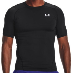 Under Armour Ανδρικό Κοντομάνικο ΙΣΟΘΕΡΜΙΚΟ Μπλουζάκι COMPRESSION