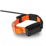 Έξτρα Κολάρο Ανταλλακτικό για GPS X20 Δέκτης (Receiver) Dogtrace Τσεχίας