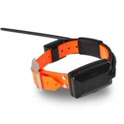 Έξτρα Κολάρο Ανταλλακτικό για GPS X20 Δέκτης (Receiver) Dogtrace Τσεχίας