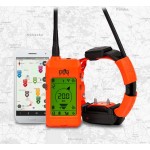 Dog GPS X30T