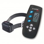 DogTrace, d-control 400