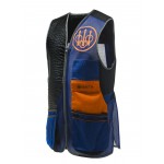 Beretta Sporting EVO Vest
