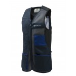 Beretta Olympic Vest 3.0