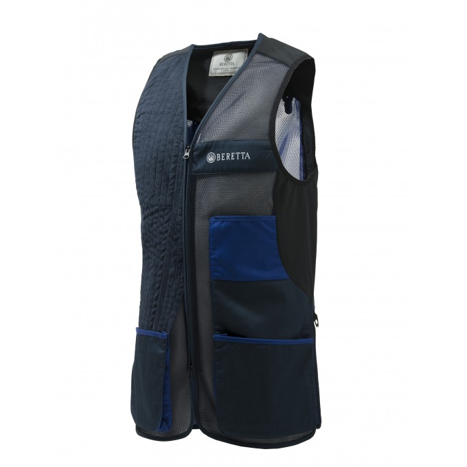Beretta Olympic Vest 3.0