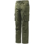Beretta Wildtrail Pro Pants