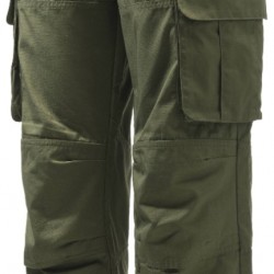 Beretta Wildtrail Pro Pants