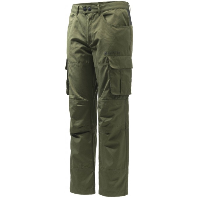 Beretta Wildtrail Pro Pants