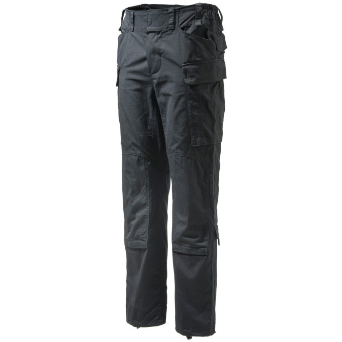 Beretta BDU Field Pants 502074_0999