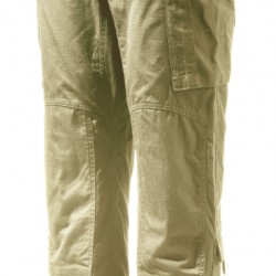 Beretta BDU Field Pants