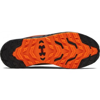 UNDER ARMOUR CHARGET BANDIT TR 2 ΑΝΔΡΙΚΟ ΑΘΛΗΤΙΚΟ ΠΑΠΟΥΤΣΙ TRAIL