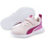 Puma FLEYR FLEX BLOCK Κοριτσίστικο Αθλητικό Παπούτσι 383820 03