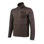 Τζάκετ Fleece Smartech EVO, Beretta Italy