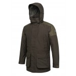 Beretta Tri-Active EVO Jacket 502159_08AA