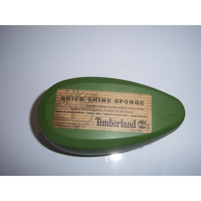 Αξεσουάρ ΠΕΡΙΠΟΙΗΣΗΣ ΠαπούτσιΩΝ TIMBERLANT