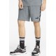 Puma Βερμούδα Ανδρική Βαμβακερή με Ρίγα 847387 03