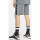 Puma Βερμούδα Ανδρική Βαμβακερή με Ρίγα 847387 03