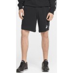 Puma Βερμούδα Ανδρική Βαμβακερή με Ρίγα