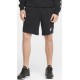 Puma Βερμούδα Ανδρική Βαμβακερή με Ρίγα