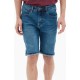 Emerson Βερμούδα Ανδρική Τζιν ΕΛΑΣΤΙΚΗ 221.EM45.197 BLUE