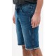 Emerson Βερμούδα Ανδρική Τζιν ΕΛΑΣΤΙΚΗ 221.EM45.197 BLUE
