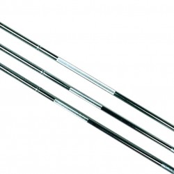 Μπάρα Άρσης Βαρών Amila