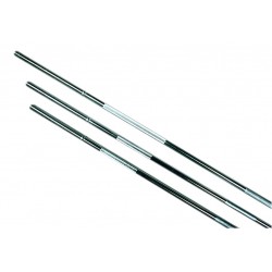 Μπάρα Άρσης Βαρών Amila