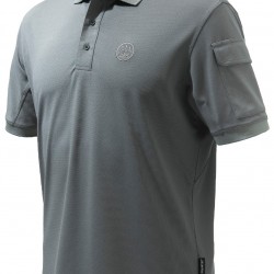 Beretta Miller Polo Short Sleeves 502078_094C