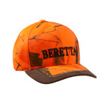 Καπέλο Camo Realtree Max 5 HD Uni Beretta Italy 502044_0469