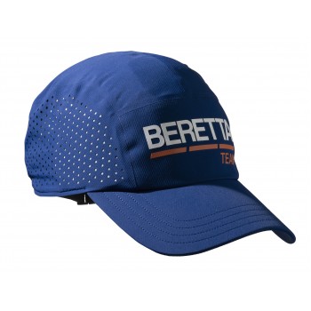 Καπέλο Beretta Team Tecnico Baseball UNI, Beretta Itally