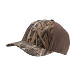 Καπέλο 1873 Max5 Camo/Brown Βάλτου Uni, Winchester Outdoor