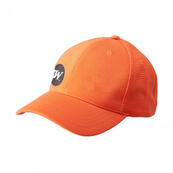Καπέλο Tracker Orange Blaze Hi-Visibility Uni, Winchester Outdoor
